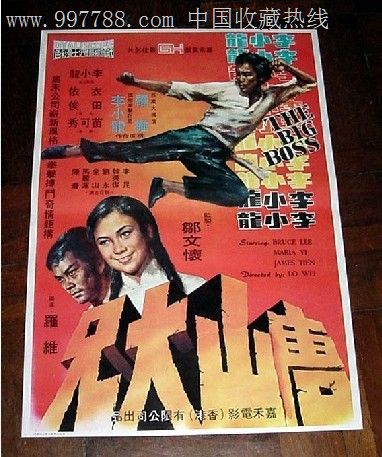 怎么买阿联酋护照模板